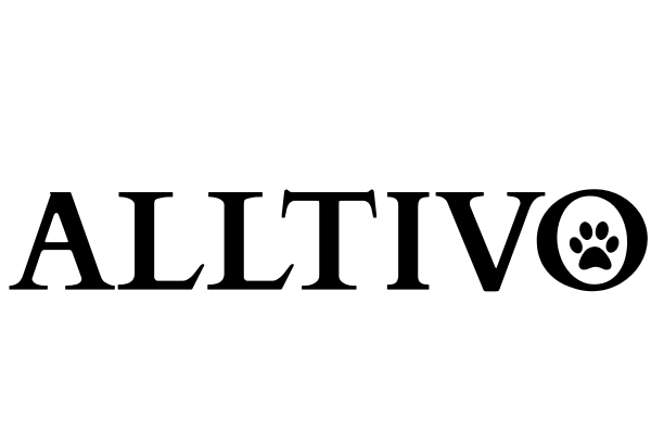 Alltivo