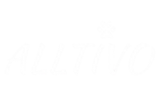 ALLTIVO